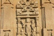Chandla Temple