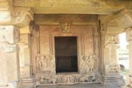 Chandla Temple