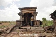 Temple No.7/A (Vishnu Temple)