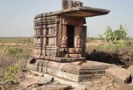 Thoban Temple No. 04 (THB-5B)