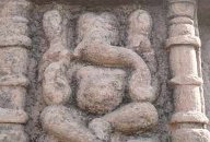 Thoban Temple No. 04 (THB-5B)