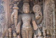 Thoban Temple No. 06 ( THB-5D)