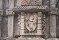 Kuti Extension, Thoban Temple No.7/A