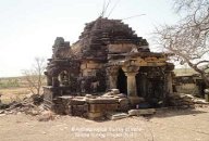 Sitamarhi Group Thoban